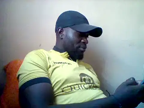 ClinDi online show from January 9, 10:55 am