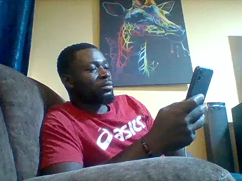 ClinDi online show from January 17, 1:37 pm