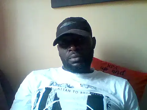 ClinDi online show from March 4, 1:08 pm