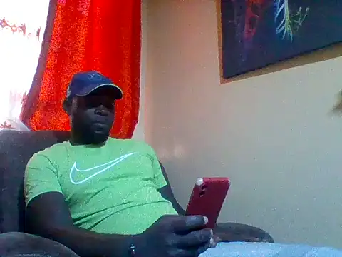 ClinDi online show from February 19, 1:52 pm