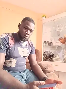 ClinDi online show from May 16, 12:59 pm