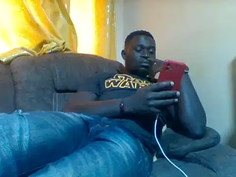 ClinDi online show from September 13, 1:55 pm