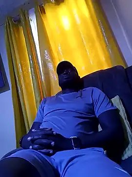 ClinDi online show from November 27, 1:44 pm