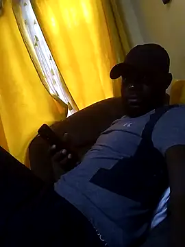 ClinDi online show from June 21, 2:12 pm