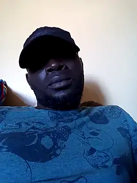 ClinDi online show from February 18, 1:55 pm