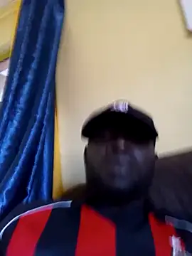 ClinDi online show from February 10, 2:05 pm