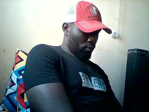 ClinDi online show from January 11, 2:02 pm