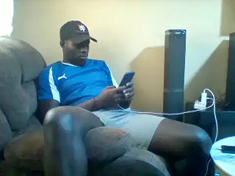 ClinDi online show from October 23, 12:15 pm