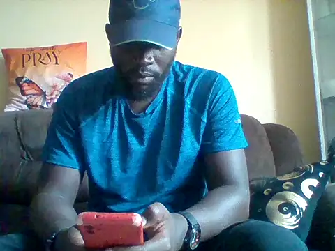 ClinDi online show from February 17, 12:46 pm