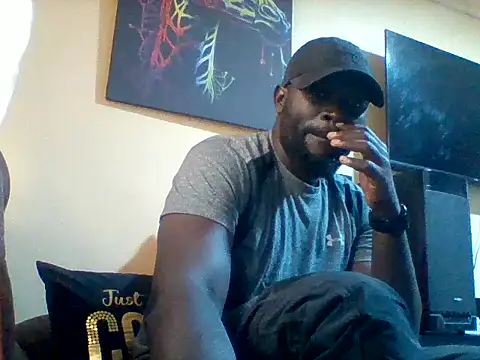 ClinDi online show from February 18, 1:29 pm