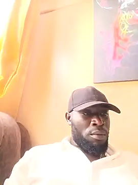 ClinDi online show from April 2, 1:29 pm