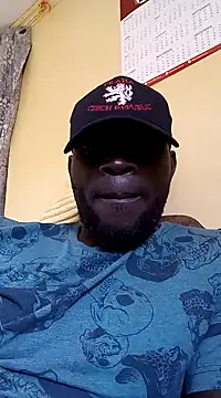 ClinDi online show from February 5, 1:11 pm