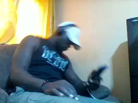 ClinDi online show from September 22, 11:49 am