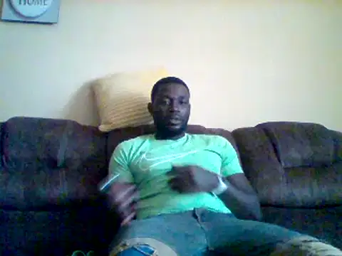 ClinDi online show from September 9, 12:36 pm
