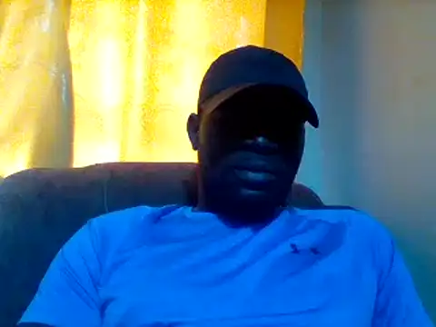 ClinDi online show from September 20, 12:43 pm