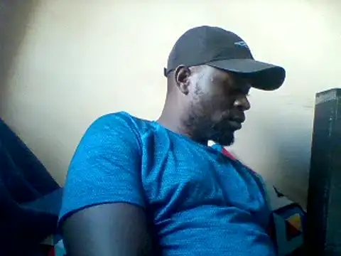 ClinDi online show from November 10, 12:32 pm