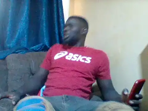 ClinDi online show from November 3, 1:58 pm