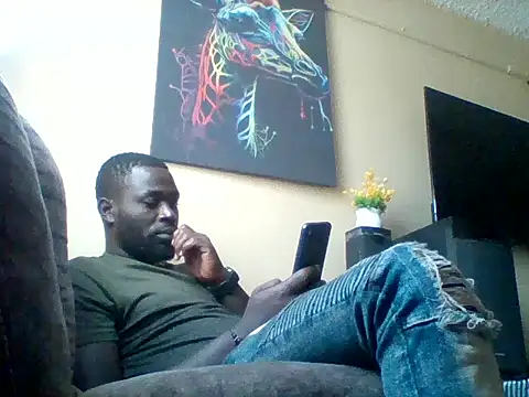 ClinDi online show from March 6, 11:38 am