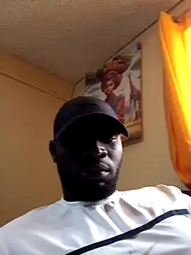 ClinDi online show from March 10, 10:28 am