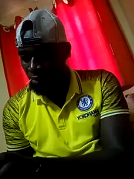 ClinDi online show from June 6, 1:05 pm