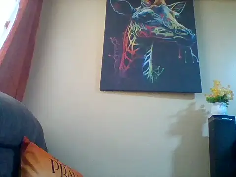 ClinDi online show from February 12, 11:54 am