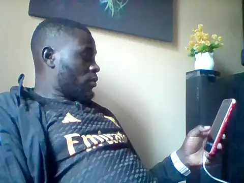 ClinDi online show from February 22, 2:19 pm