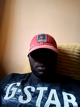 ClinDi online show from March 21, 7:33 am