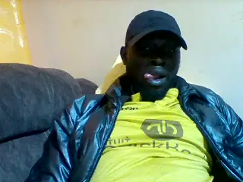 ClinDi online show from November 23, 2:49 pm