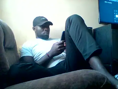 ClinDi online show from December 19, 1:46 pm