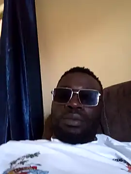 ClinDi online show from January 9, 1:24 pm