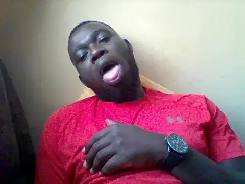 ClinDi online show from November 19, 1:55 pm