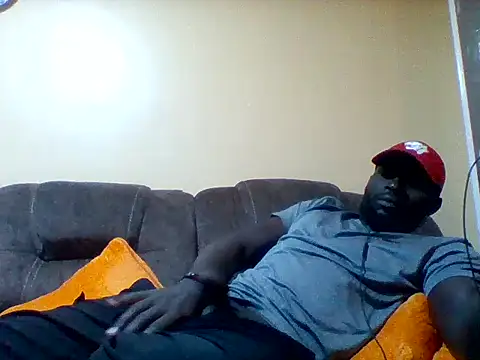 ClinDi online show from February 11, 12:38 pm