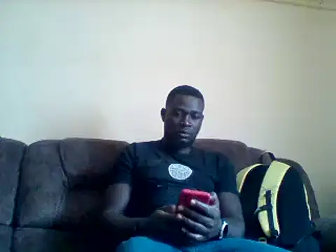 ClinDi online show from September 30, 8:09 am