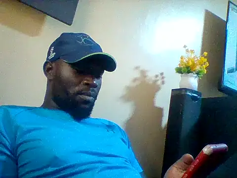 ClinDi online show from February 14, 1:22 pm