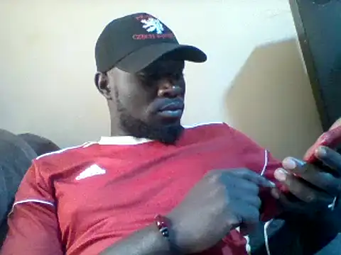 ClinDi online show from October 4, 12:50 pm