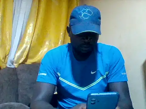 ClinDi online show from October 25, 4:18 pm