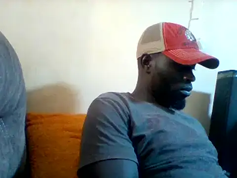 ClinDi online show from January 10, 1:39 pm