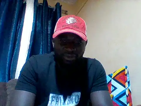 ClinDi online show from January 12, 3:08 pm