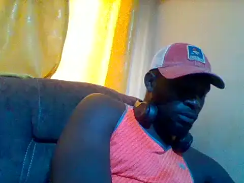 ClinDi online show from November 29, 12:16 pm