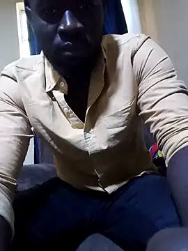 ClinDi online show from November 13, 2:32 pm