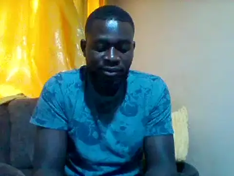 ClinDi online show from November 20, 2:18 pm