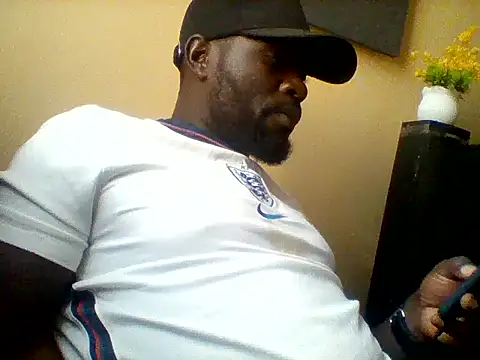 ClinDi online show from March 9, 1:36 pm