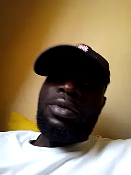 ClinDi online show from March 12, 9:23 am