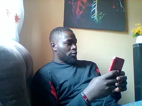 ClinDi online show from February 21, 1:02 pm