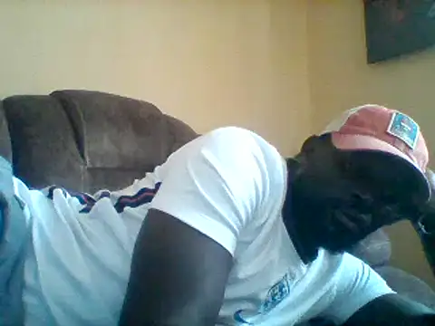 ClinDi online show from November 15, 12:31 pm