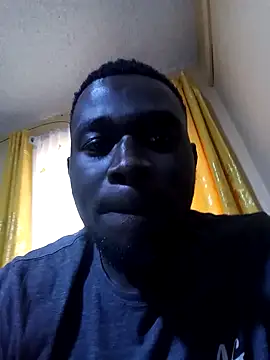 ClinDi online show from September 11, 2:06 pm