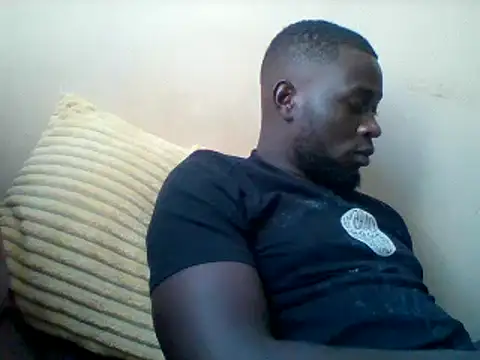 ClinDi online show from November 17, 12:09 pm