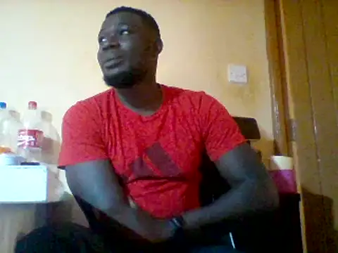 ClinDi online show from September 14, 12:49 pm