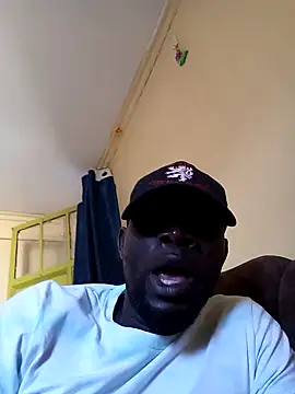 ClinDi online show from January 19, 1:44 pm