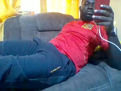 ClinDi online show from February 9, 2:26 pm